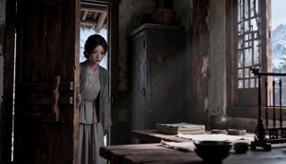 Episode 20