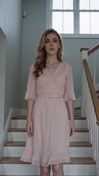 Episod 29