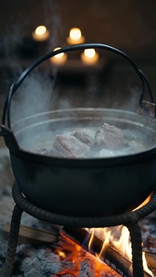 حلقة 7