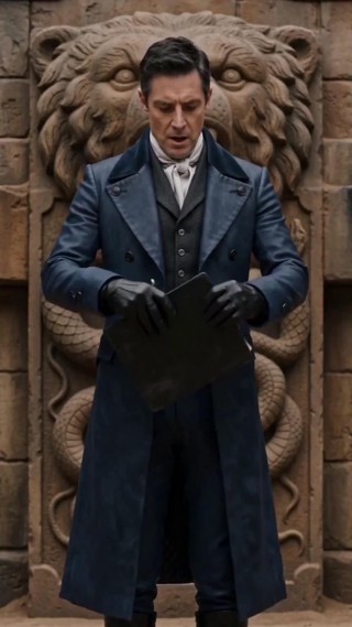 Episódio 4