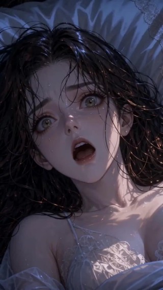 Épisode 19