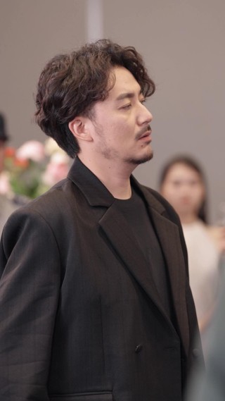 Tập 25