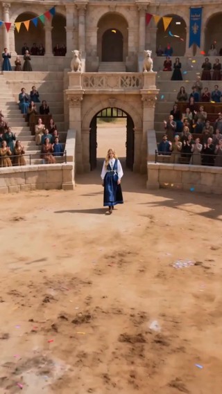 Episodio 9