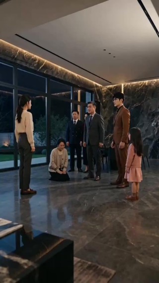 ตอนที่ 11