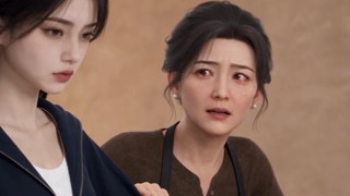 話 10