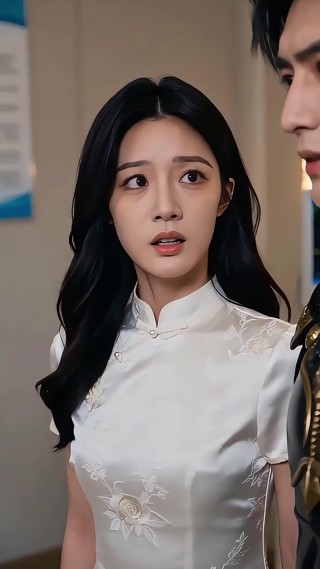 Tập 14