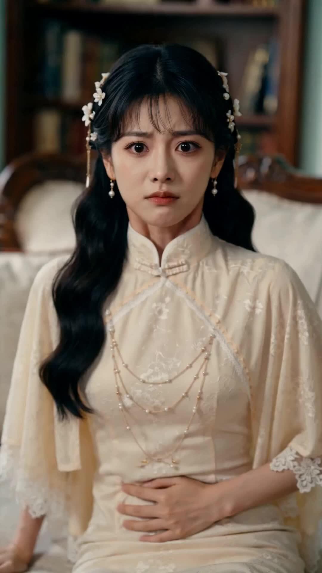 ตอนที่ 3