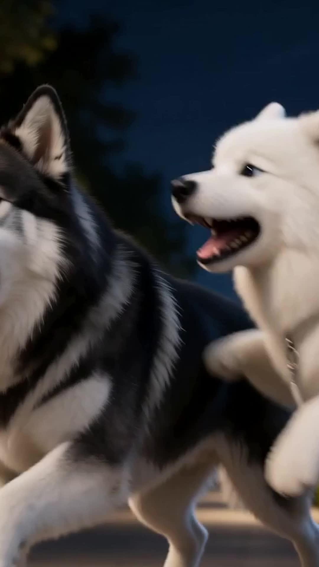 Episode 10