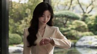 ตอนที่ 29
