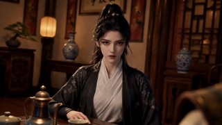 Episode 16