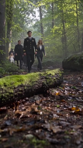 Épisode 9