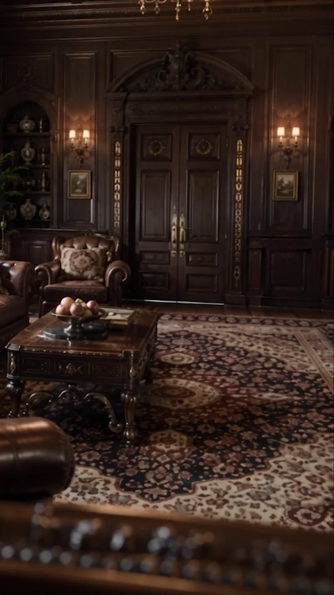 Episode 3