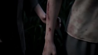 Episode 19