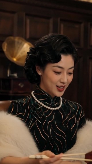 Episode 30