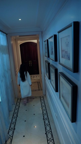 Épisode 26