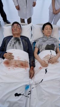 話 13