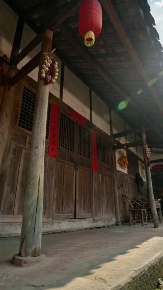 話 20