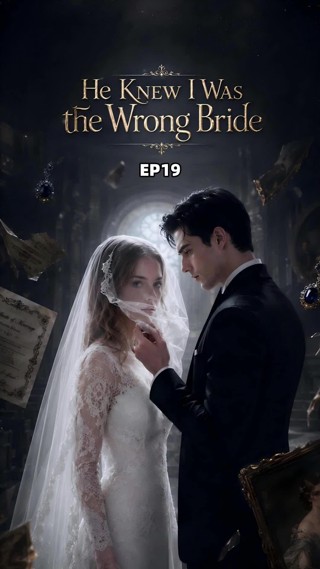 Episode 19