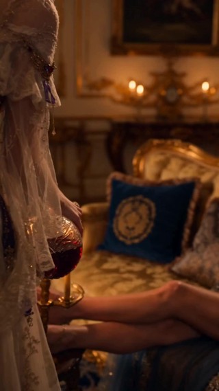 Épisode 11