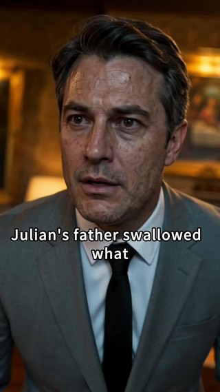 Episode 15