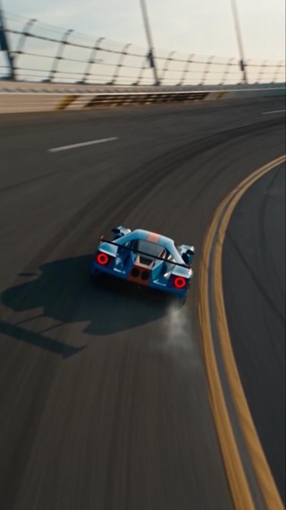 話 6