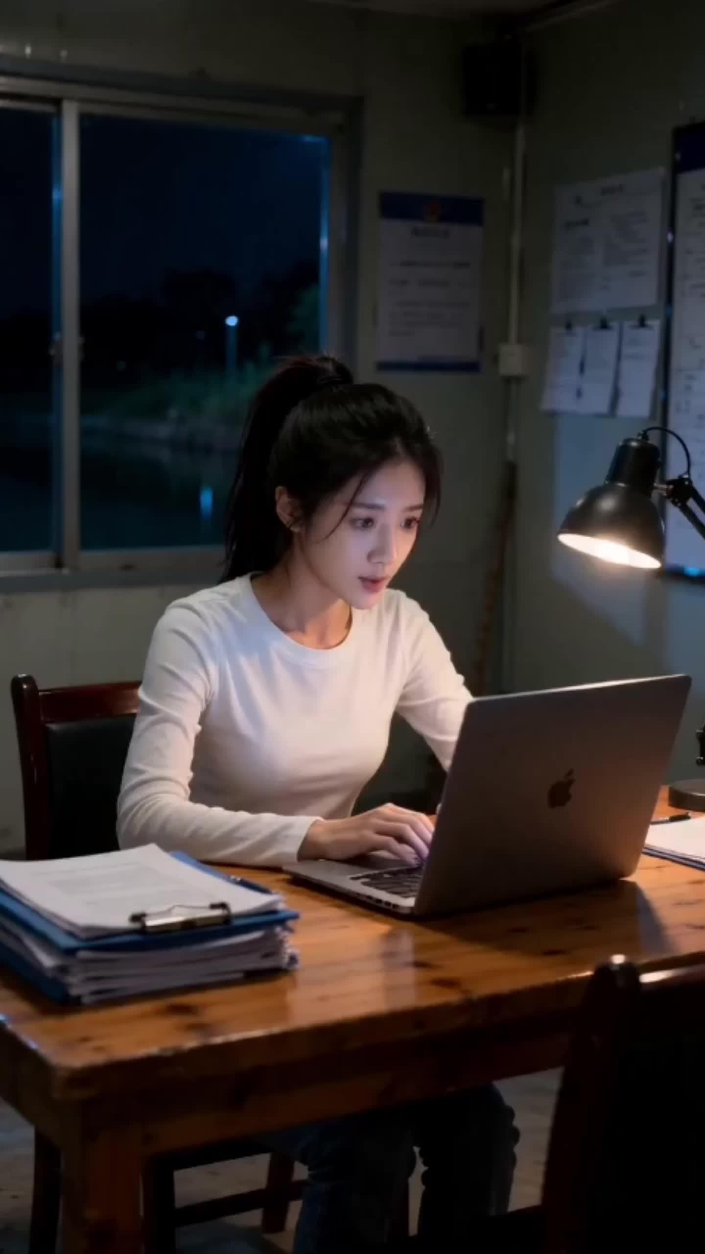 ตอนที่ 22