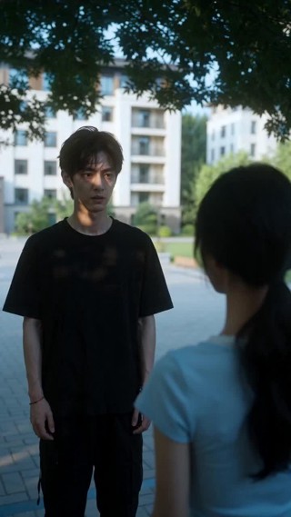 話 26