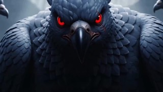 Episode 28