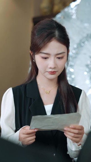 Épisode 2