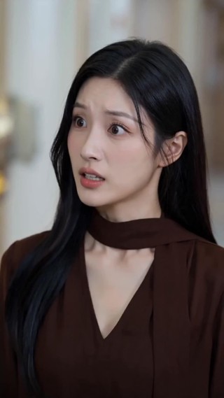 ตอนที่ 26