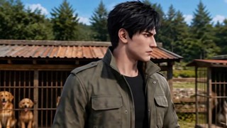 ตอนที่ 3
