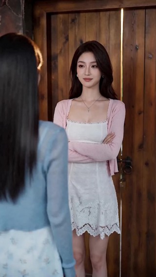 ตอนที่ 18