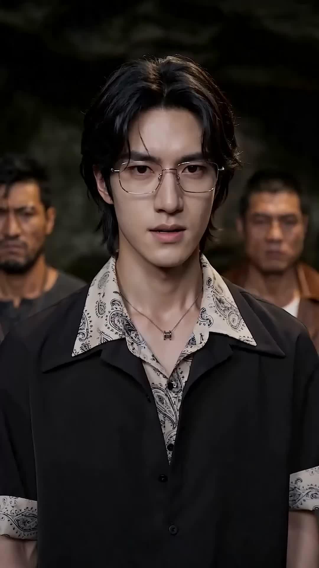 ตอนที่ 25