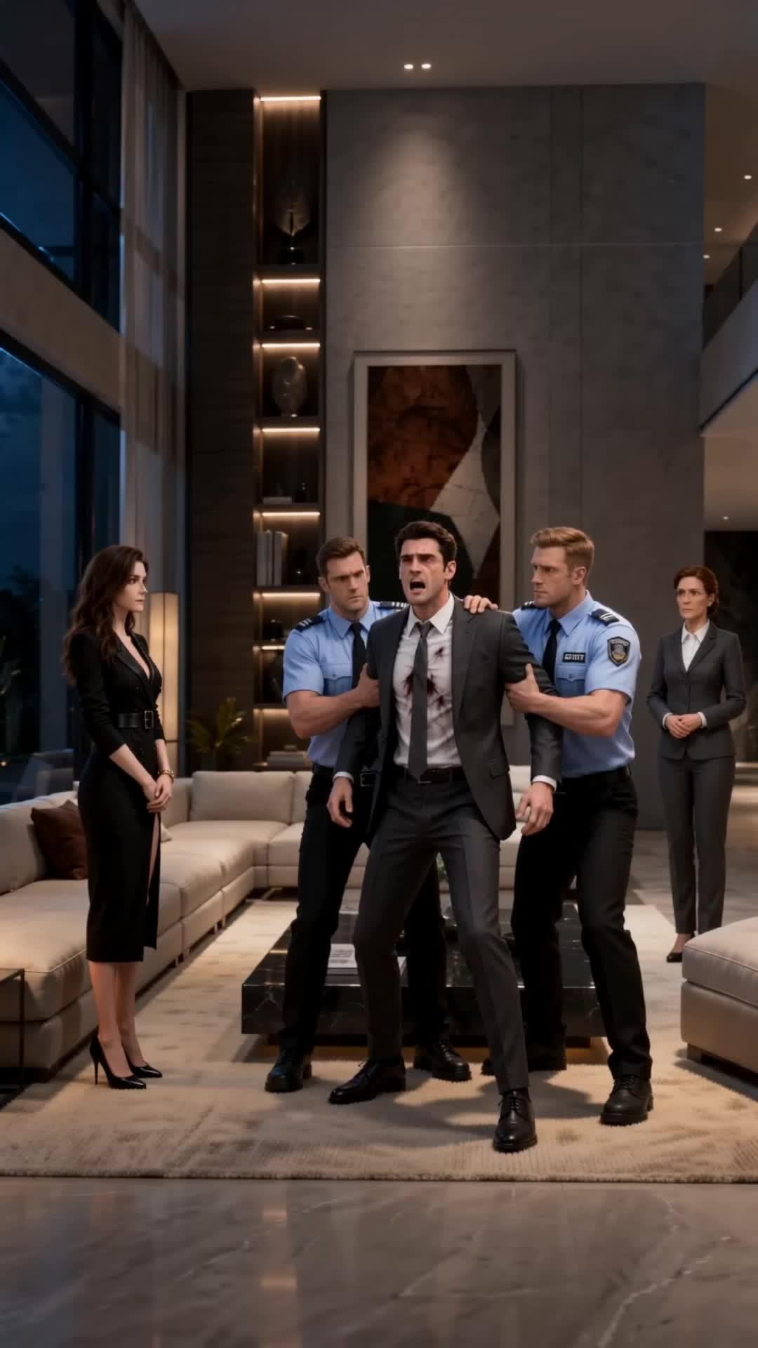 Episodio 27