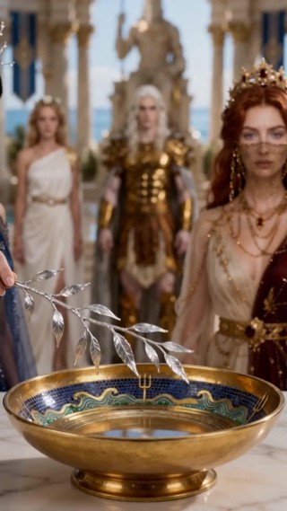 Episódio 10