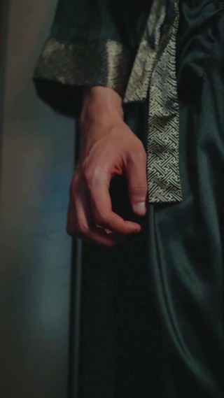 ตอนที่ 21