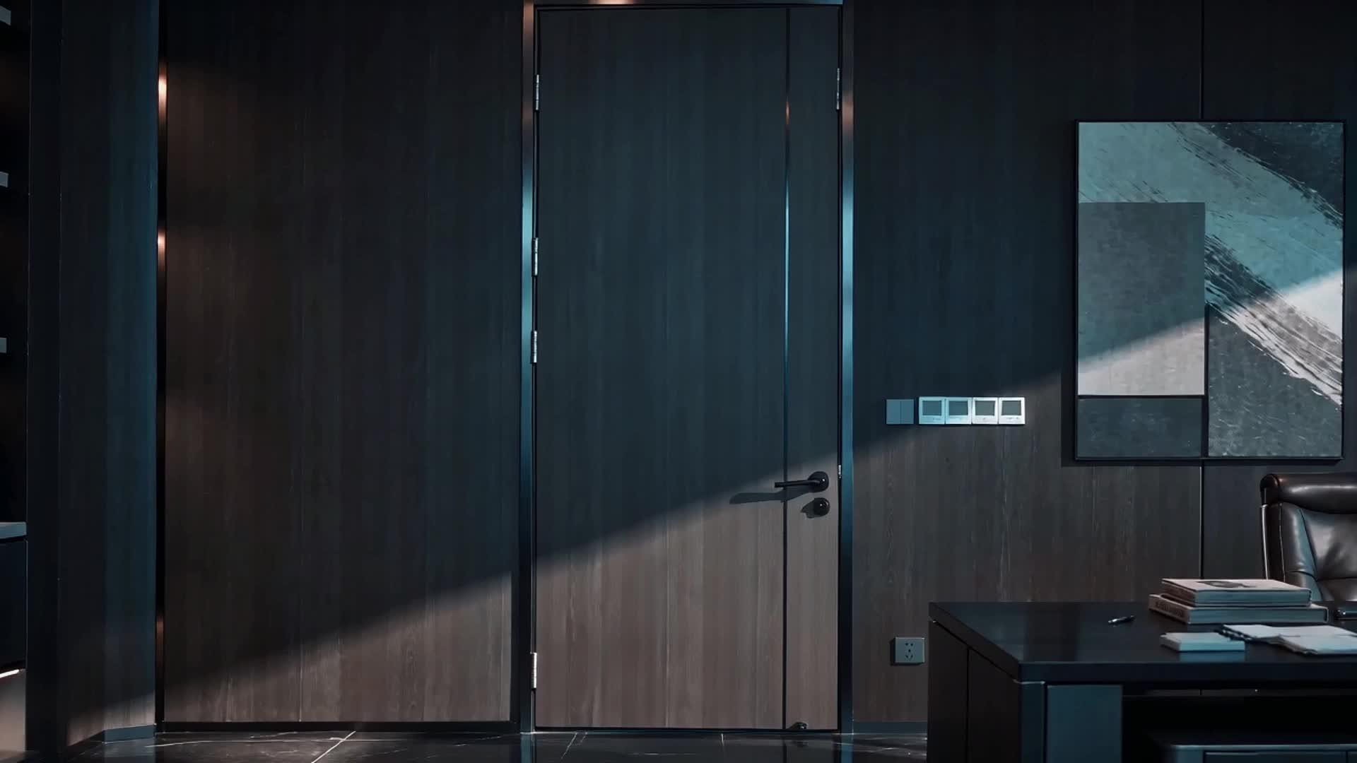 Episodio 13
