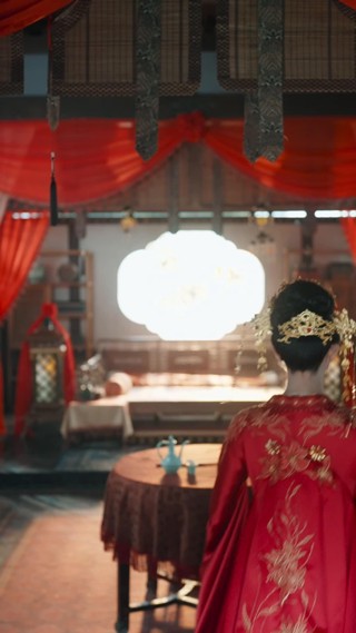 Épisode 26