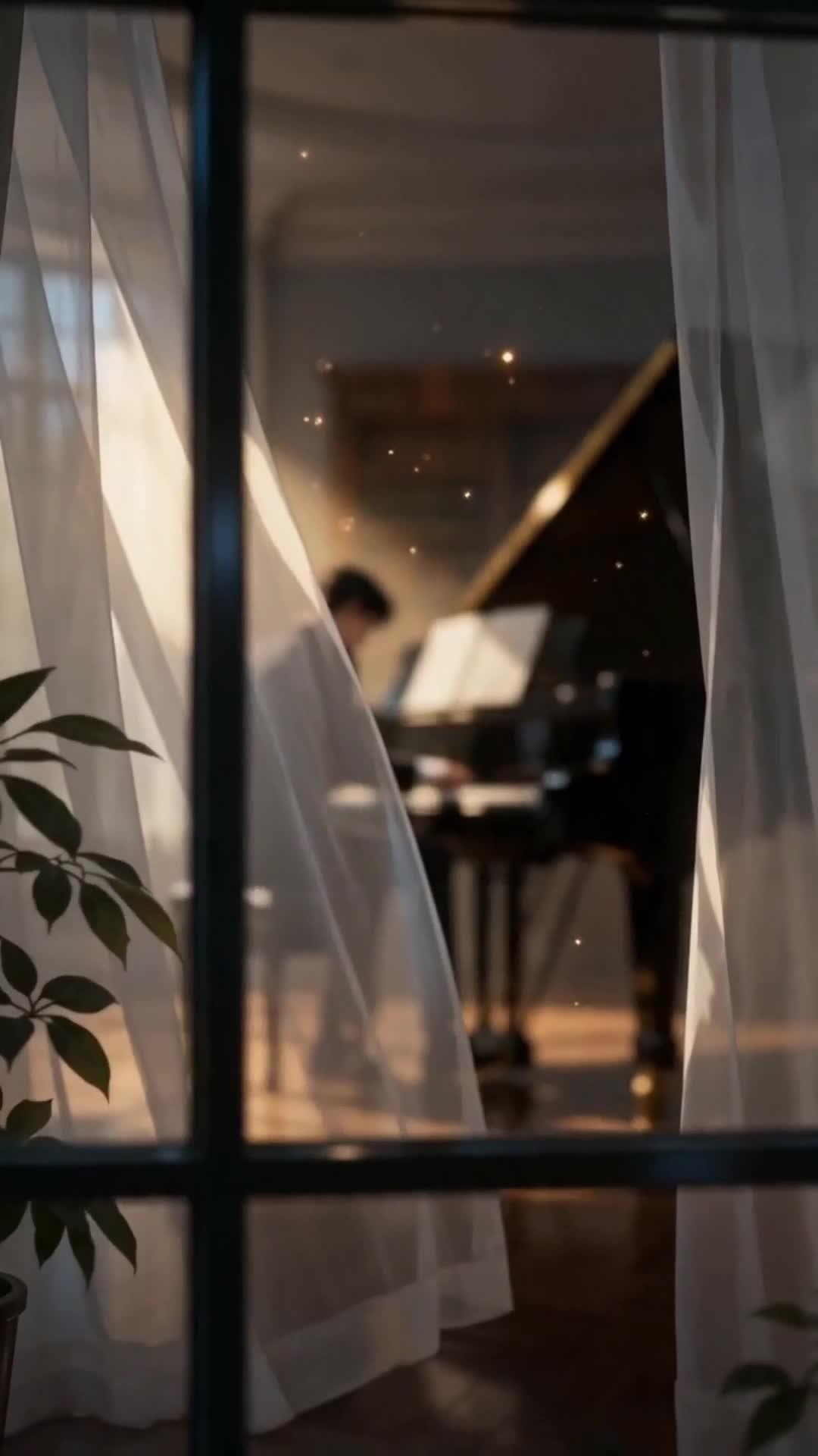 Episódio 22