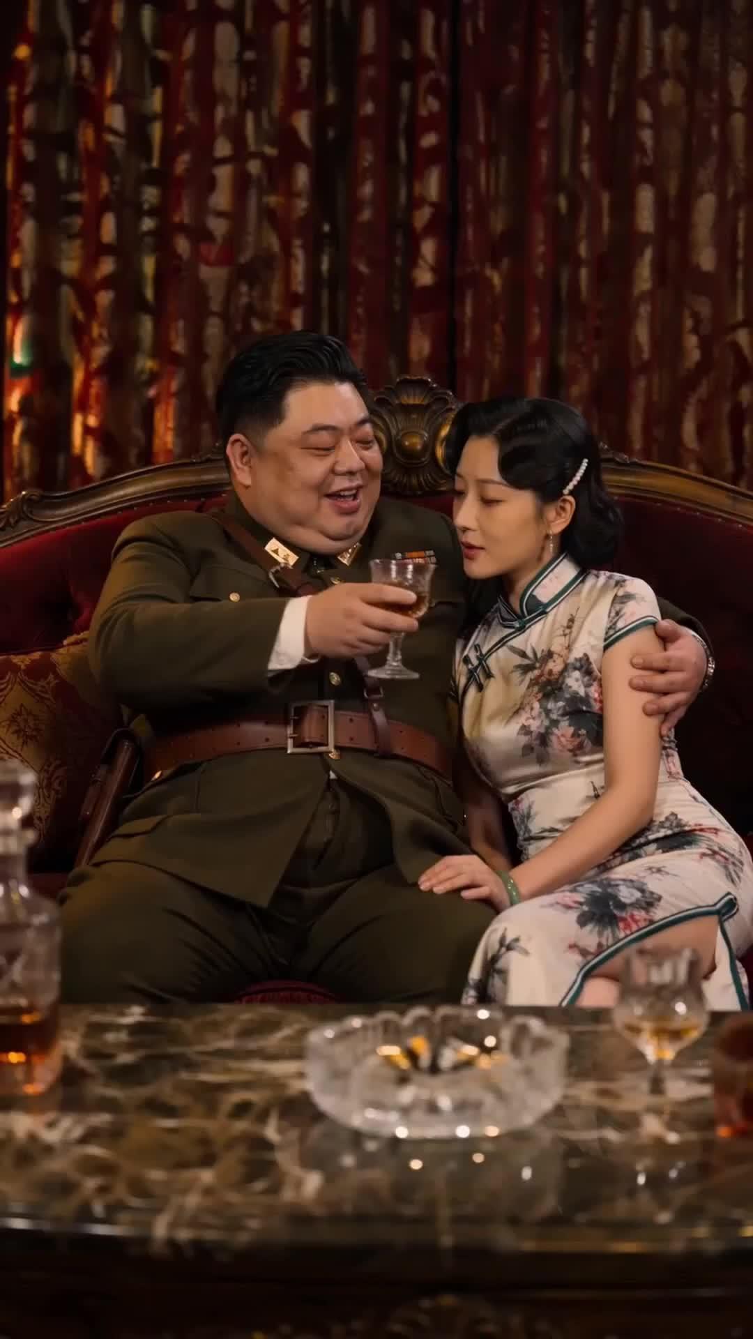 Episode 15