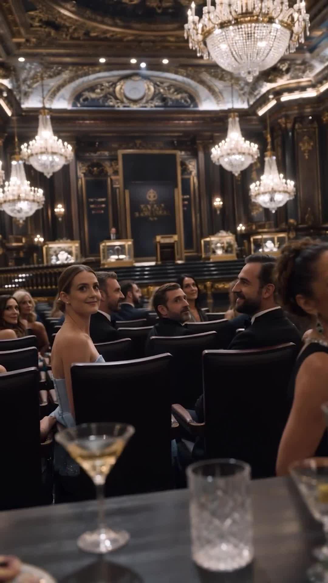 Episodio 12