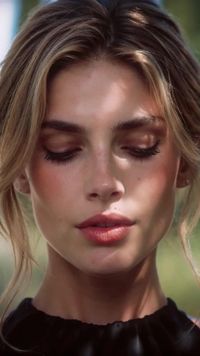 ตอนที่ 21