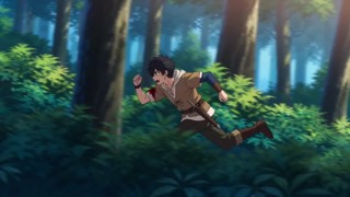 話 5