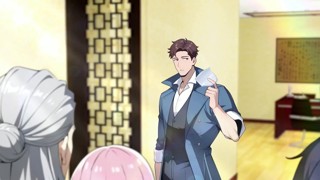 話 19