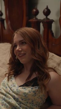 Épisode 18