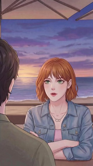 Episode 16