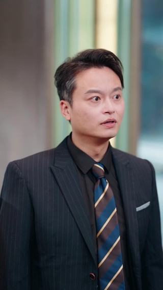話 6