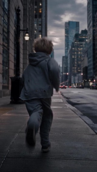 Épisode 1
