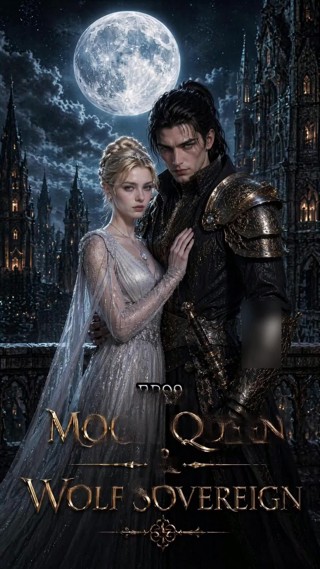 ตอนที่ 3