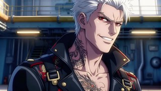 Episod 29